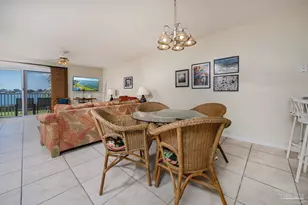 16470 Perdido Key Dr, Perdido Key, FL 32507 - Photo 15