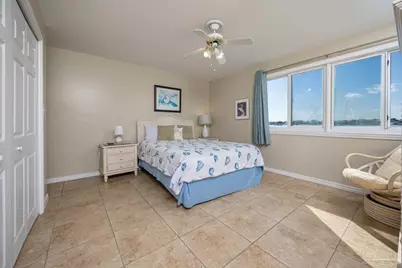 16470 Perdido Key Dr #B13, Perdido Key, FL 32507 - Photo 19