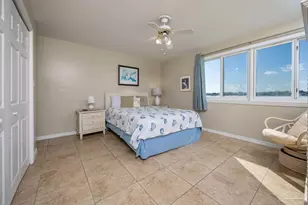 16470 Perdido Key Dr, Perdido Key, FL 32507 - Photo 19