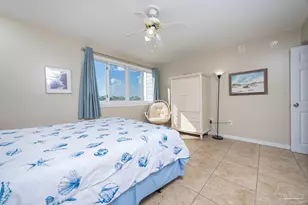 16470 Perdido Key Dr, Perdido Key, FL 32507 - Photo 21