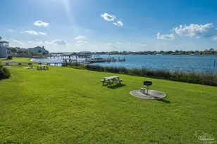 16470 Perdido Key Dr, Perdido Key, FL 32507 - Photo 27