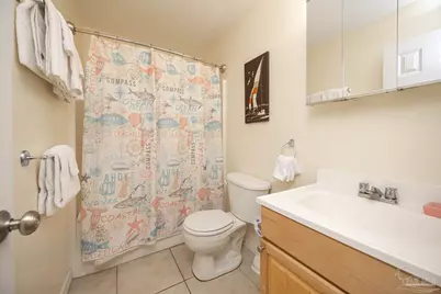 16470 Perdido Key Dr #B13, Perdido Key, FL 32507 - Photo 17