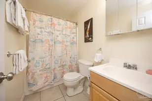 16470 Perdido Key Dr, Perdido Key, FL 32507 - Photo 17