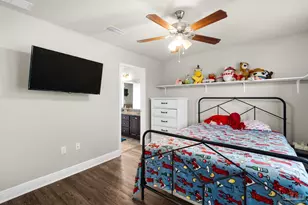 6294 Ladera Trail, Pace, FL 32571 - Photo 29