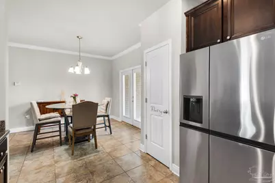 6294 Ladera Trl, Pace, FL 32571 - Photo 15