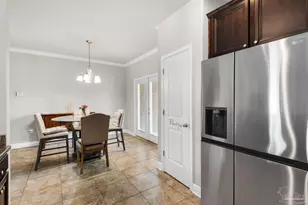 6294 Ladera Trail, Pace, FL 32571 - Photo 15