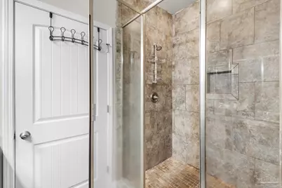 6294 Ladera Trl, Pace, FL 32571 - Photo 23