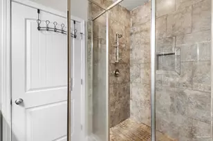 6294 Ladera Trail, Pace, FL 32571 - Photo 23