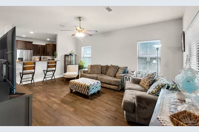 6294 Ladera Trl, Pace, FL 32571 - Photo 5