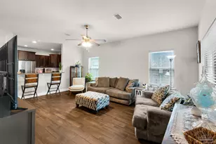 6294 Ladera Trail, Pace, FL 32571 - Photo 5