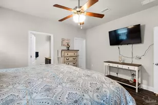 6294 Ladera Trail, Pace, FL 32571 - Photo 21