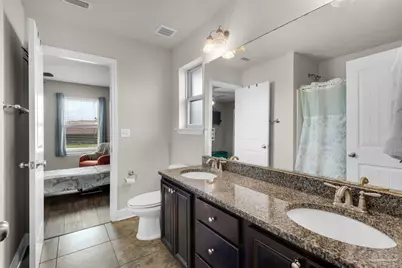 6294 Ladera Trl, Pace, FL 32571 - Photo 31