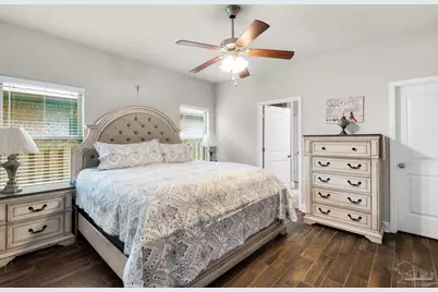 6294 Ladera Trl, Pace, FL 32571 - Photo 19