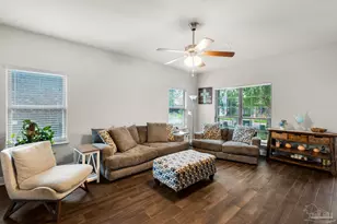 6294 Ladera Trail, Pace, FL 32571 - Photo 7