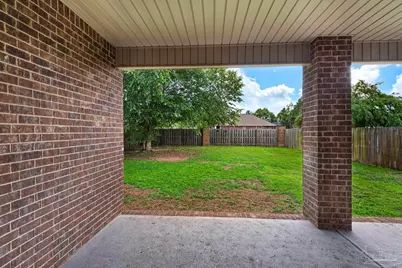 6294 Ladera Trl, Pace, FL 32571 - Photo 37
