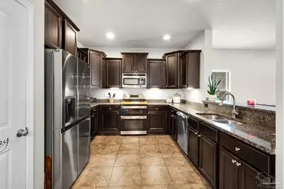 6294 Ladera Trl, Pace, FL 32571 - Photo 11