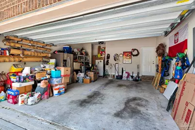 6294 Ladera Trl, Pace, FL 32571 - Photo 45
