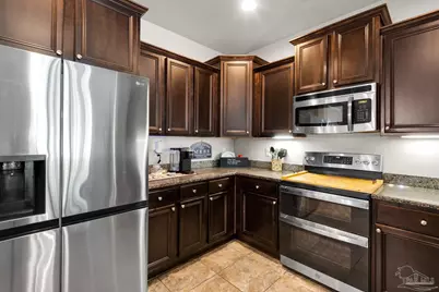 6294 Ladera Trl, Pace, FL 32571 - Photo 13