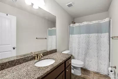 6294 Ladera Trl, Pace, FL 32571 - Photo 35
