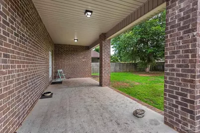 6294 Ladera Trl, Pace, FL 32571 - Photo 39