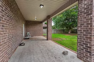 6294 Ladera Trail, Pace, FL 32571 - Photo 39