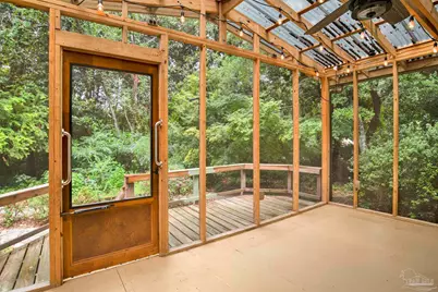 10159 Noriega Ln, Pensacola, FL 32514 - Photo 5