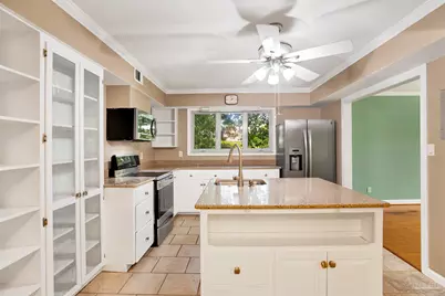 10159 Noriega Ln, Pensacola, FL 32514 - Photo 15