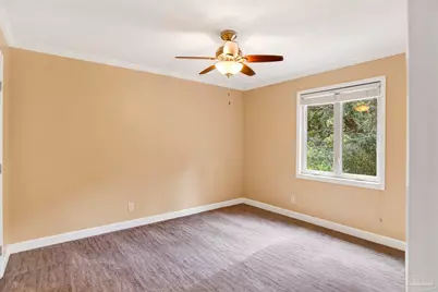 10159 Noriega Ln, Pensacola, FL 32514 - Photo 35