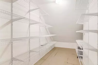 10159 Noriega Ln, Pensacola, FL 32514 - Photo 33