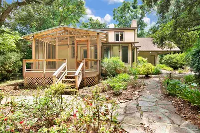 10159 Noriega Ln, Pensacola, FL 32514 - Photo 7