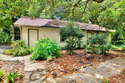 10159 Noriega Ln, Pensacola, FL 32514 - Photo 37