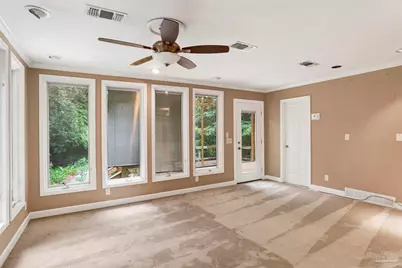 10159 Noriega Ln, Pensacola, FL 32514 - Photo 19