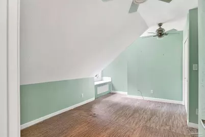 10159 Noriega Ln, Pensacola, FL 32514 - Photo 31