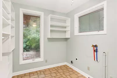 10159 Noriega Ln, Pensacola, FL 32514 - Photo 21