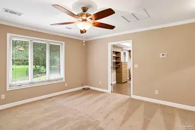 10159 Noriega Ln, Pensacola, FL 32514 - Photo 27