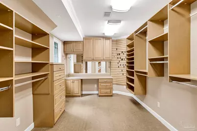 10159 Noriega Ln, Pensacola, FL 32514 - Photo 29