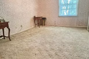 4534 Sheffield Dr, Pace, FL 32571 - Photo 17