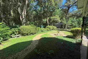 4534 Sheffield Dr, Pace, FL 32571 - Photo 7