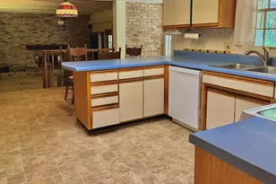 4534 Sheffield Dr, Pace, FL 32571 - Photo 9