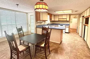 4534 Sheffield Dr, Pace, FL 32571 - Photo 11