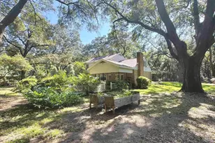 4534 Sheffield Dr, Pace, FL 32571 - Photo 5