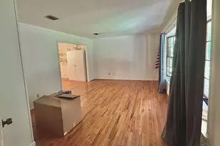 4534 Sheffield Dr, Pace, FL 32571 - Photo 15