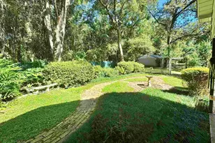 4534 Sheffield Dr, Pace, FL 32571 - Photo 19