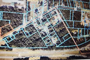 W Hope Dr, Pensacola, FL 32534 - Photo 1