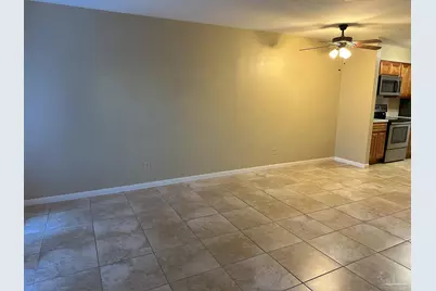 7150 Plantation #312, Pensacola, FL 32514 - Photo 9