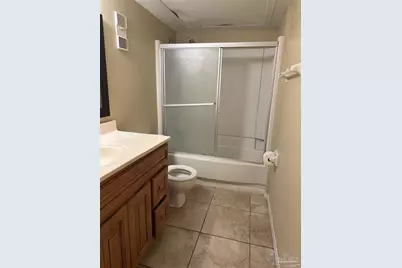 7150 Plantation #312, Pensacola, FL 32514 - Photo 21