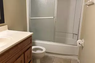 7150 Plantation, Pensacola, FL 32514 - Photo 21