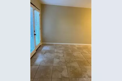 7150 Plantation #312, Pensacola, FL 32514 - Photo 5