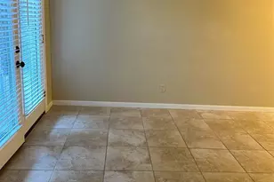 7150 Plantation, Pensacola, FL 32514 - Photo 5