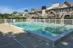 7150 Plantation, Pensacola, FL 32514 - Photo 1